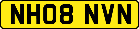 NH08NVN
