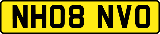 NH08NVO