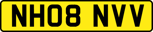 NH08NVV