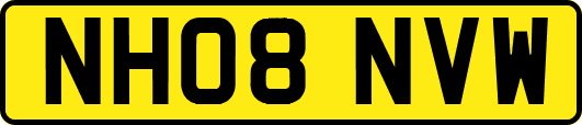 NH08NVW