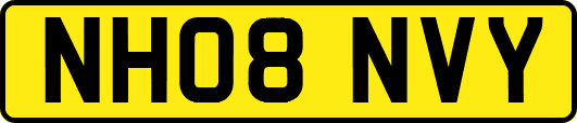 NH08NVY