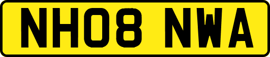 NH08NWA