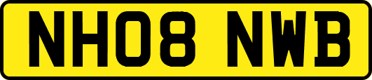 NH08NWB