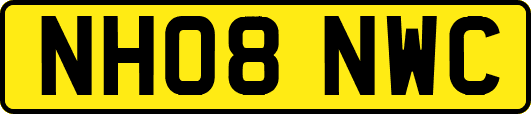 NH08NWC
