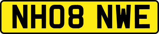 NH08NWE
