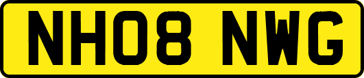 NH08NWG
