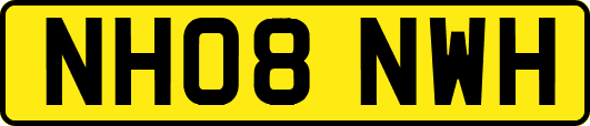 NH08NWH