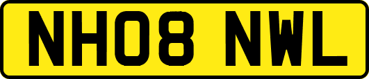 NH08NWL