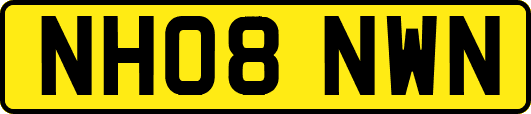 NH08NWN