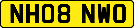 NH08NWO