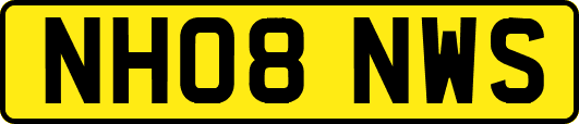 NH08NWS
