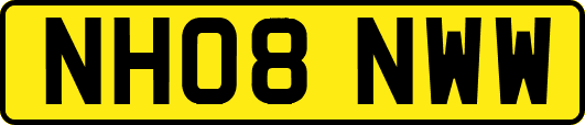 NH08NWW