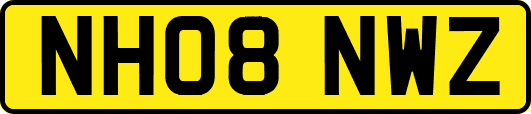 NH08NWZ