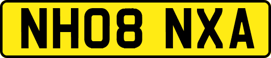 NH08NXA