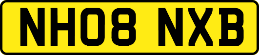 NH08NXB