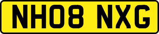 NH08NXG