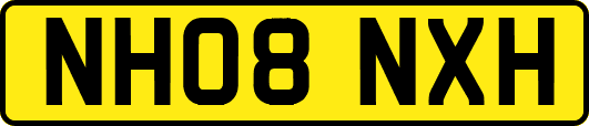 NH08NXH