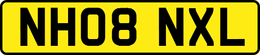 NH08NXL