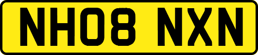 NH08NXN