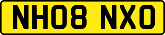 NH08NXO