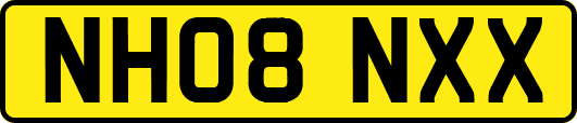 NH08NXX