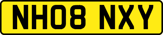 NH08NXY