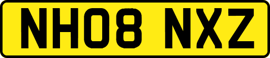 NH08NXZ