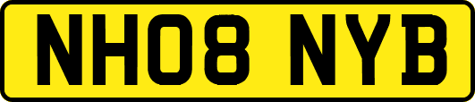 NH08NYB