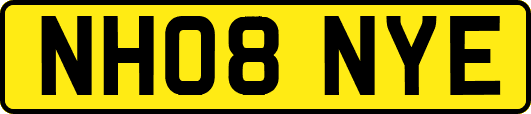NH08NYE