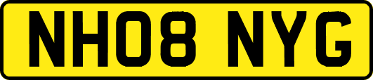 NH08NYG