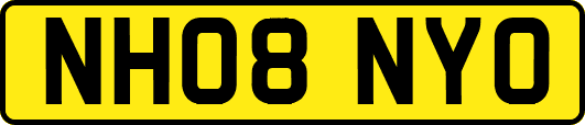 NH08NYO