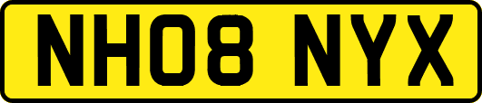 NH08NYX