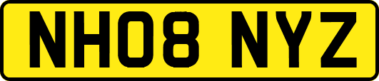 NH08NYZ