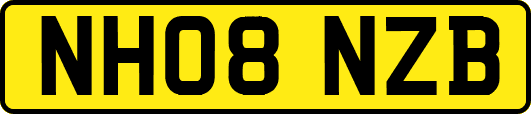 NH08NZB