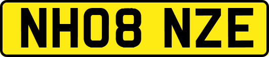 NH08NZE
