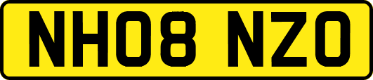 NH08NZO