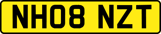 NH08NZT