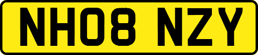 NH08NZY