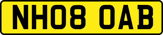 NH08OAB