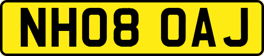 NH08OAJ