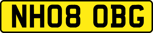 NH08OBG