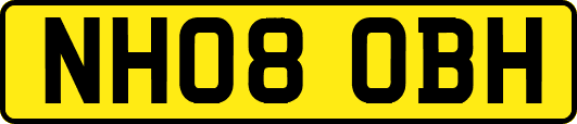 NH08OBH