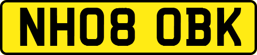 NH08OBK