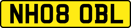 NH08OBL