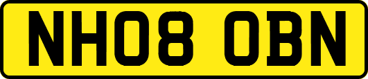NH08OBN