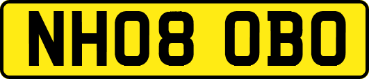 NH08OBO