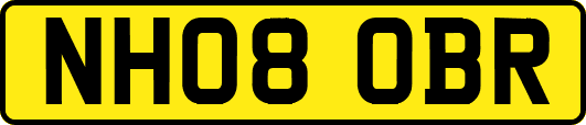 NH08OBR