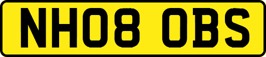 NH08OBS