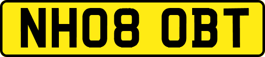 NH08OBT