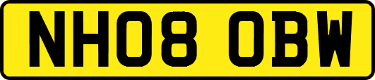 NH08OBW
